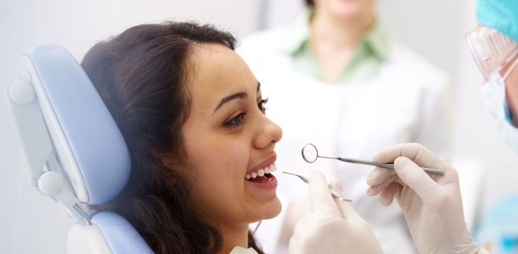 Tracking down the Best Dental Center: Significant Interesting points