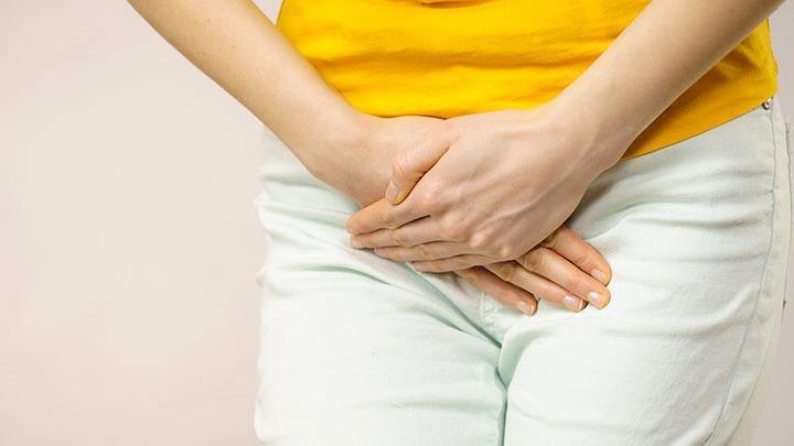 Lifestyle Modifications for Managing Bladder Control Issues: Tips and Strategies