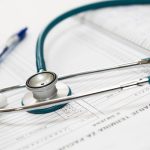 Is CA-AKG Your Next Big Health Challenge?