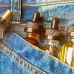 Zero Nicotine Vape Juice: The Best Alternative for a Smooth Vaping Experience